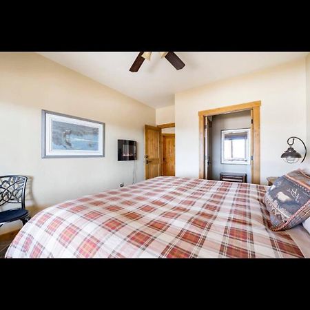 Heart West Haven Villa Priddis Luaran gambar