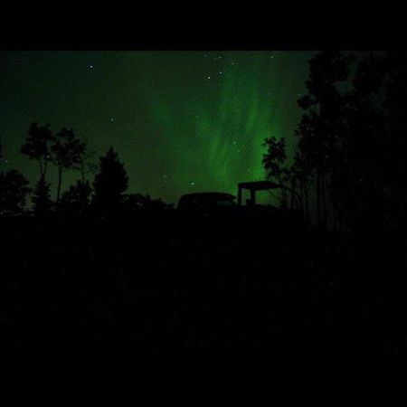 Heart West Haven Villa Priddis Luaran gambar