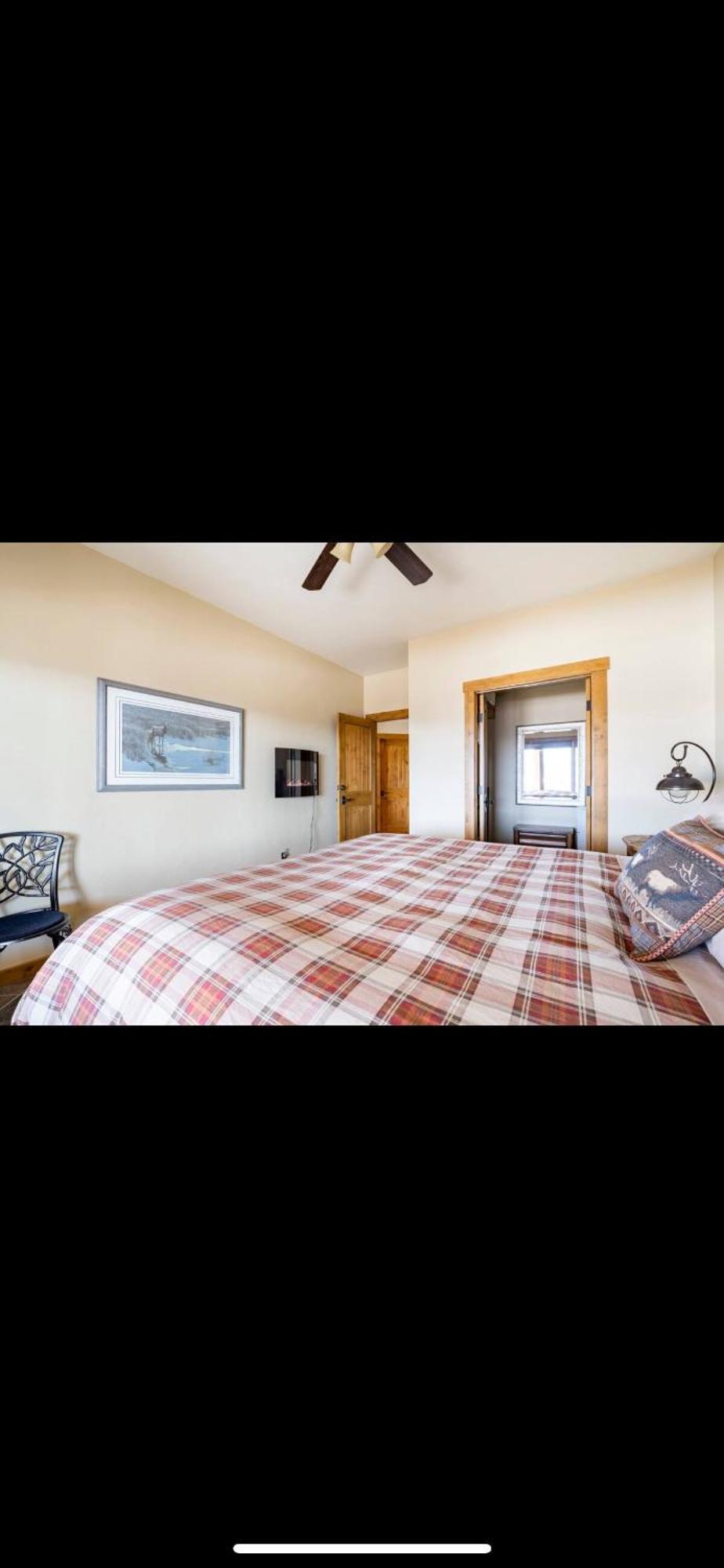 Heart West Haven Villa Priddis Luaran gambar