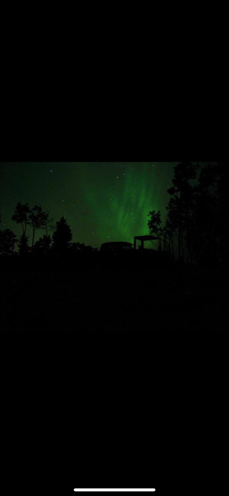 Heart West Haven Villa Priddis Luaran gambar