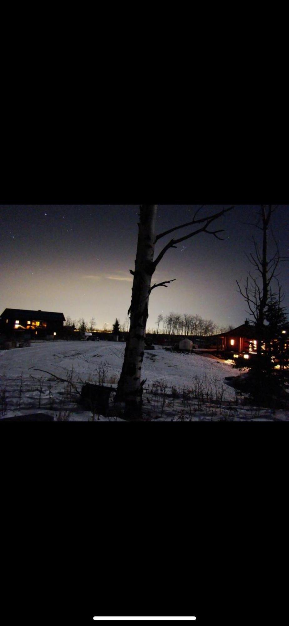 Heart West Haven Villa Priddis Luaran gambar