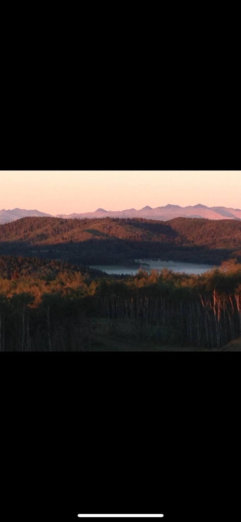 Heart West Haven Villa Priddis Luaran gambar
