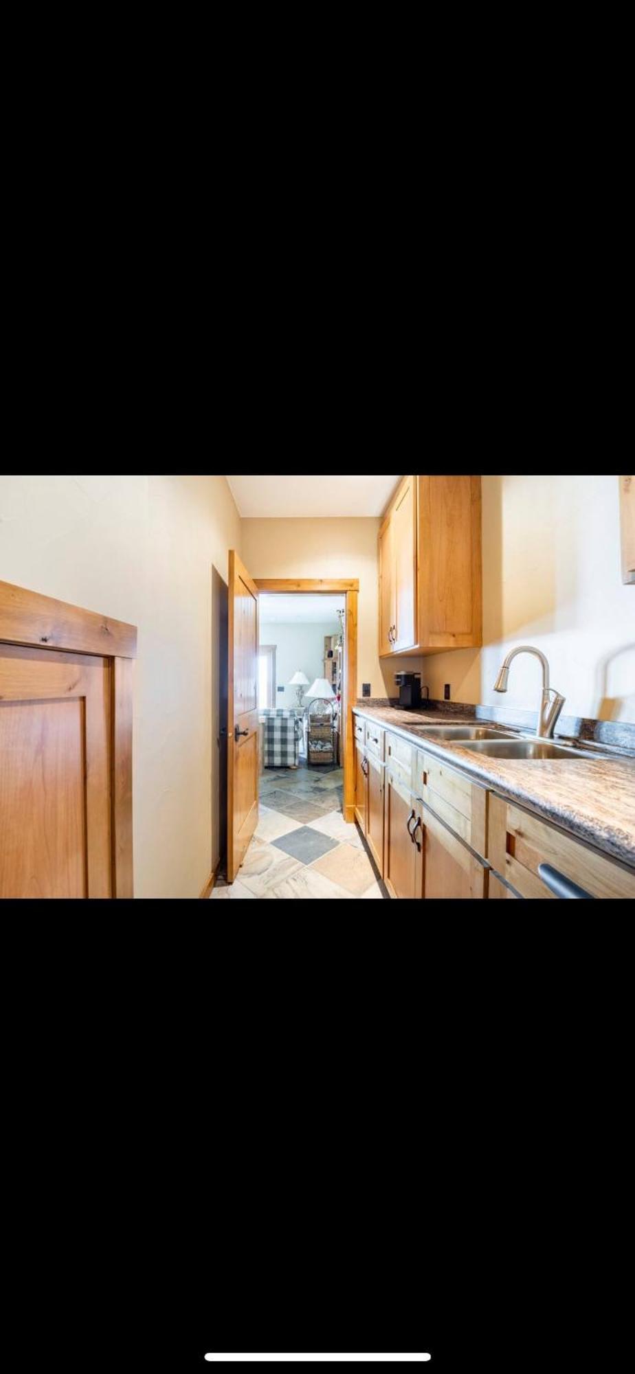 Heart West Haven Villa Priddis Luaran gambar