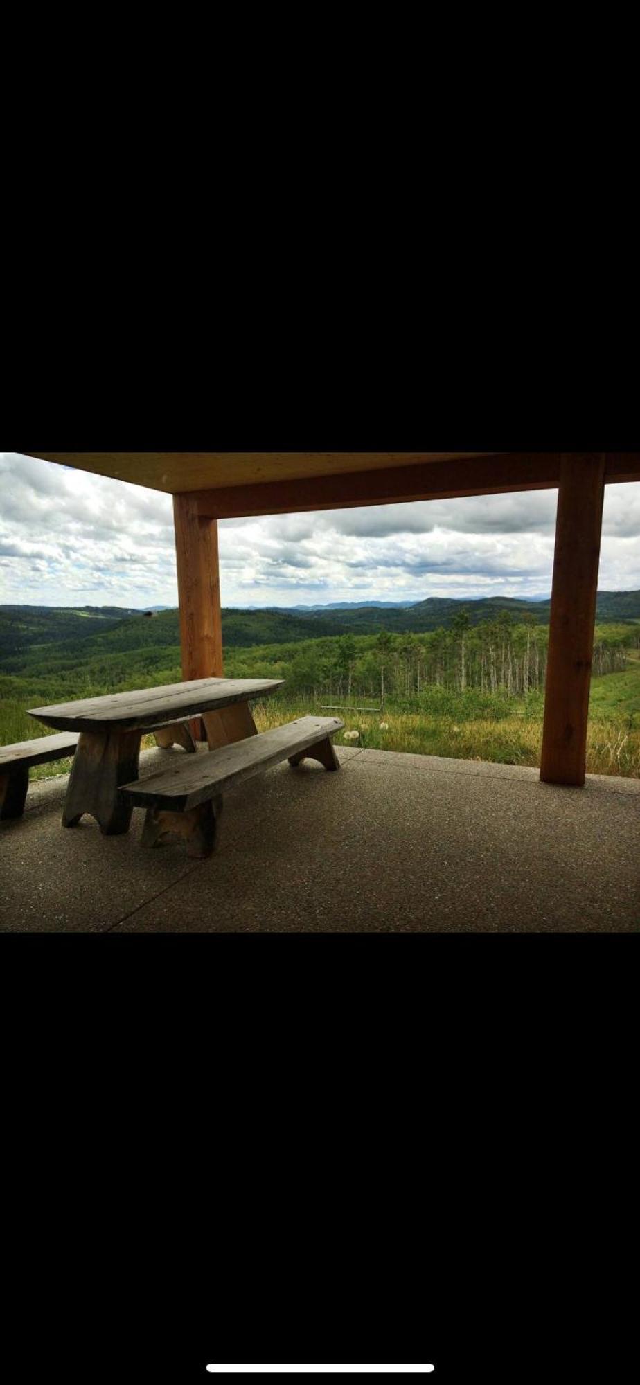 Heart West Haven Villa Priddis Luaran gambar