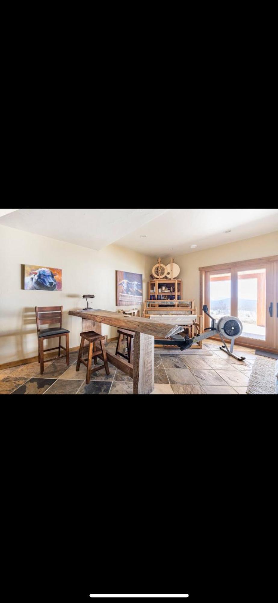 Heart West Haven Villa Priddis Luaran gambar