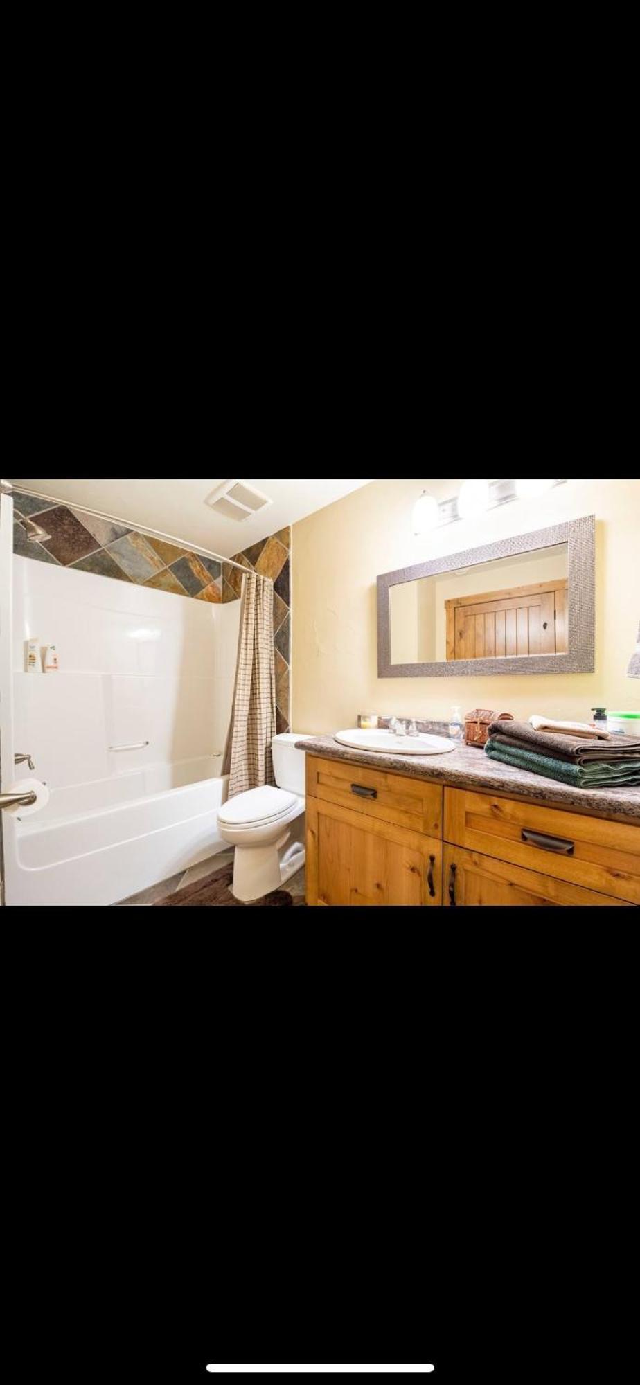 Heart West Haven Villa Priddis Luaran gambar