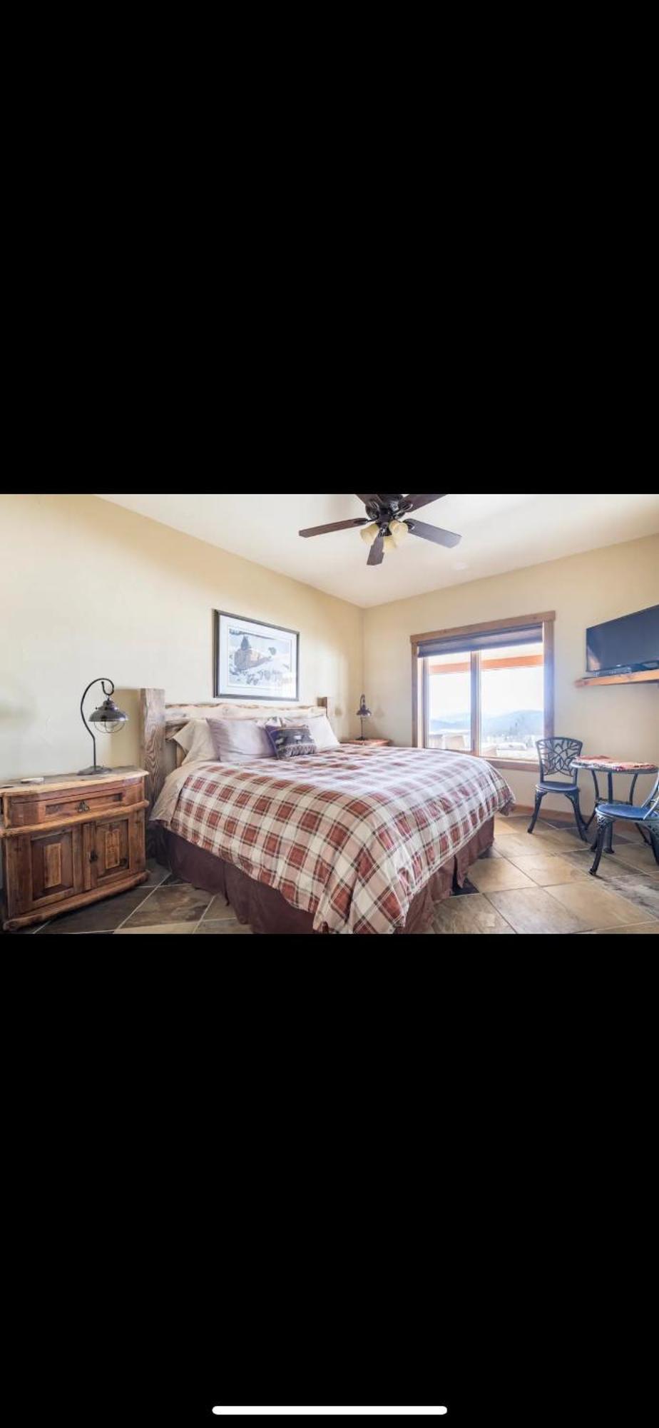 Heart West Haven Villa Priddis Luaran gambar