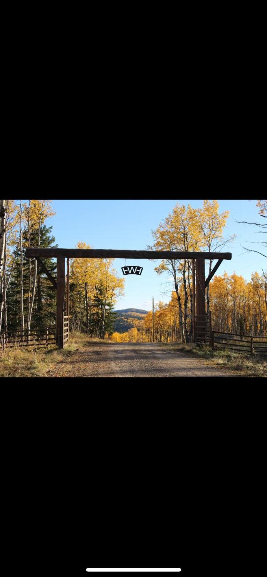 Heart West Haven Villa Priddis Luaran gambar
