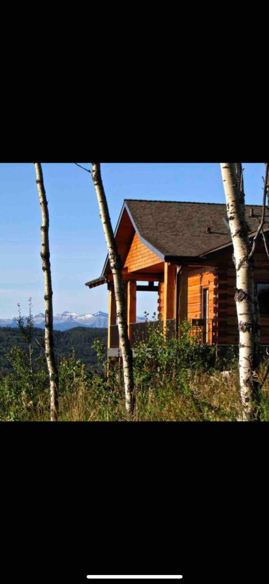 Heart West Haven Villa Priddis Luaran gambar
